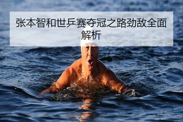 img_1792685337323_2_1_649.jpg